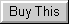 Purchase Imitators of God